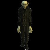 Nosferatu